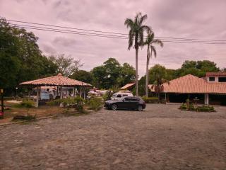 Hotel Campestre Real - 7