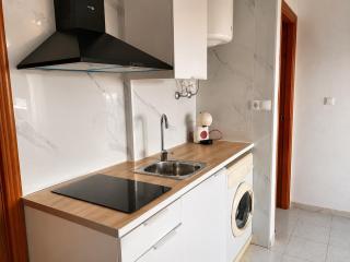 Estudio Torreblanca - 3