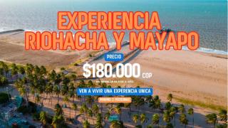 Mar Azul - Playa y Turismo - 3