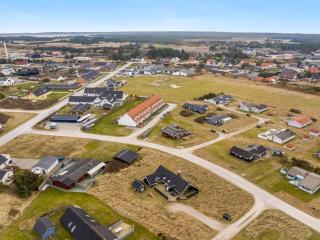 Holiday Home Launo - 300m from the sea by Interhome - 9