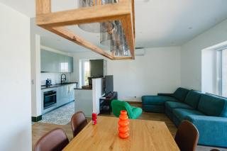 D19 apartman - 1