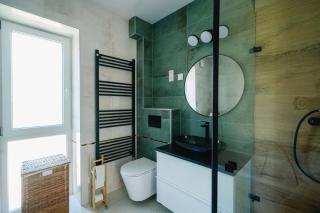 D19 apartman - 4