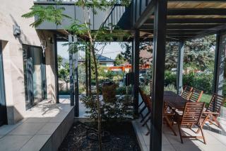D19 apartman - 2