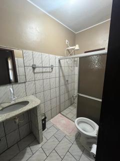 Bela Vista - 4