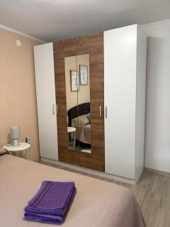 Apartman Indy - 3