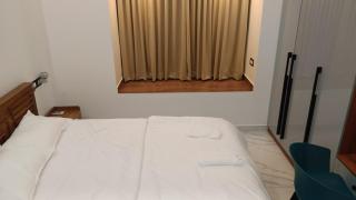 Dream Home Homestay - 9