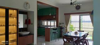Dream Home Homestay - 8