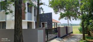 Dream Home Homestay - 6
