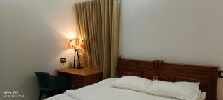 Dream Home Homestay - 2