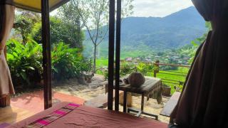 Zoni Home Trạm Tấu - 2