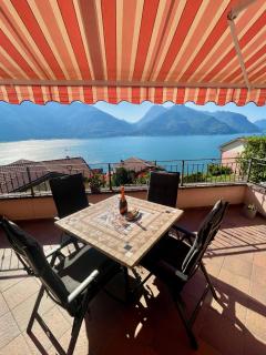 2-Bedroom Lakeview Apartment Mastena Belvedere - San Siro - 8