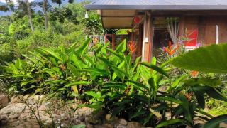 Zoni Home Trạm Tấu - 3