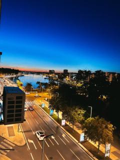 Apartment Río - 8