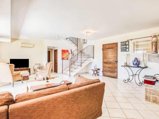 Villa Villa I Tre Fratelli by Interhome - 2