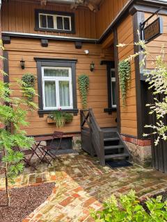 Apartment No 14 - 8