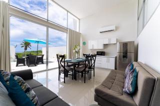 3113 - Punta Gaviota 313 - 0