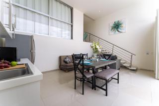3113 - Punta Gaviota 313 - 5