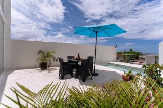3113 - Punta Gaviota 313 - 2