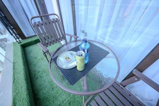 Cozy Lavington 1BR, walk to malls and hangouts - 7