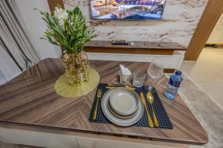 Cozy Lavington 1BR, walk to malls and hangouts - 1