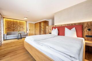 Landhaus Lengg - 1