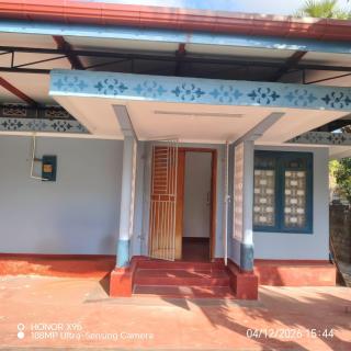 Alvara Guest House - 3