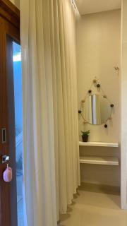Casa Terra & Mar - 9