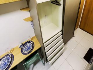 Praia de Muro Alto - Flat 315-B Makia Beach Experience, Porto de Galinhas - 5
