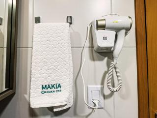 Praia de Muro Alto - Flat 315-B Makia Beach Experience, Porto de Galinhas - 2