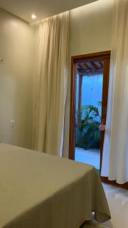 Casa Terra & Mar - 1
