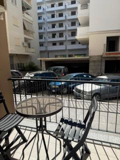 Noa's Apartment - 4