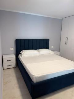Noa's Apartment - 2