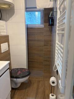 Apartman Indy - 1