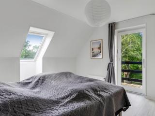 Holiday Home Alena - 50m to the fjord by Interhome - 8