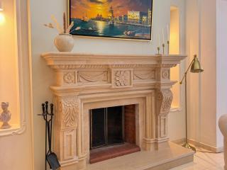 Luxury Villa Aurelia - 2