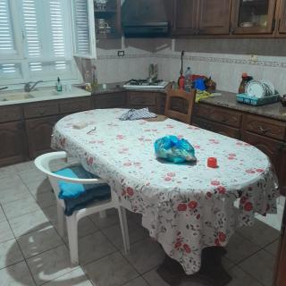 Grande maison de vacances 250m2 - 4