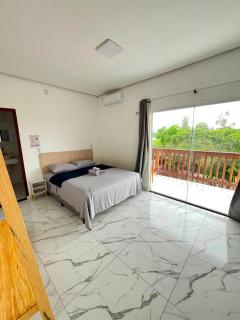 Casa Aurora - 6