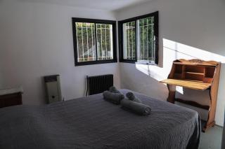 Casas Belgrano - 2