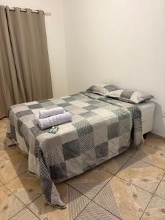 Hospedagem Dorna Seropédica - 8