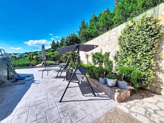 Apartment Palma-2 by Interhome - 3