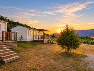Camping Nysa Paziols - 6