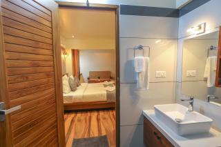Nieve Boutique Resort by LIVV VACATIONS - 6