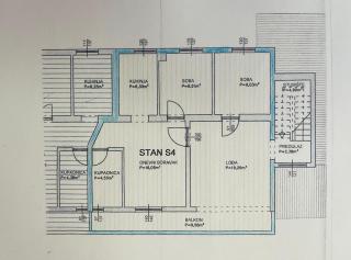 Sea View Apartments - 4