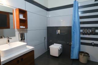 Nieve Boutique Resort by LIVV VACATIONS - 3