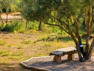 Camping Nysa Paziols - 5
