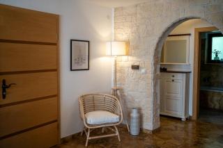 Chalet Hideout - Apartment Hamberg - 4