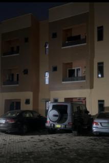 Esthella Property - 9