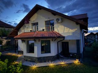 Bianca Guest House Sapareva banya - 5
