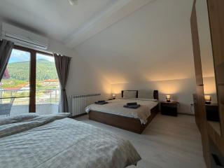 Bianca Guest House Sapareva banya - 8