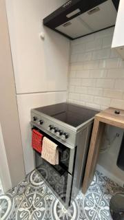 3-Bed Boutique Townhouse in Centre of Galway City - 9